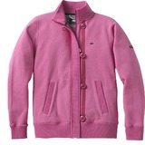 HELLY HANSEN(ヘリーハンセン) フルジップジャケット HW37806 ブルゾン(メンズ)