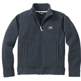 HELLY HANSEN(ヘリーハンセン) フルジップジャケット HW37807 フリースジャケット(レディース)