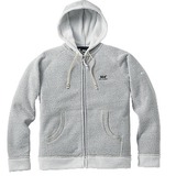 HELLY HANSEN(ヘリーハンセン) フルジップパーカー HW37808 ブルゾン(メンズ)