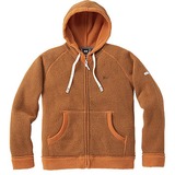 HELLY HANSEN(ヘリーハンセン) フルジップパーカー HW37808 ブルゾン(メンズ)