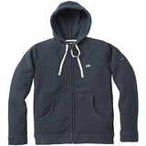 HELLY HANSEN(ヘリーハンセン) フルジップパーカー HW37808 ブルゾン(メンズ)