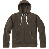 HELLY HANSEN(ヘリーハンセン) フルジップパーカー HW37808 ブルゾン(メンズ)