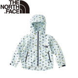 THE NORTH FACE(ザ･ノース･フェイス) K NOVELTY COMPACT JACKET(ノベルティー コンパクト ジャケット)キッズ NPJ21811 ブルゾン(ジュニア/キッズ/ベビー)