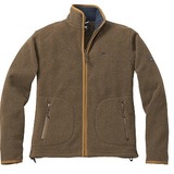 HELLY HANSEN(ヘリーハンセン) フリースジャケット HW57800 フリースジャケット(レディース)