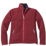 HELLY HANSEN(ヘリーハンセン) フリースジャケット HW57800 フリースジャケット(レディース)