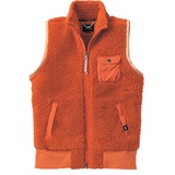 HELLY HANSEN(ヘリーハンセン) フリースベスト HW57801 フリースベスト(メンズ)