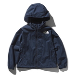 THE NORTH FACE(ザ･ノース･フェイス) Kid’s SWALLOWTAIL JACKET(スワローテイル ジャケット)キッズ NPJ21853 ジャケット(ジュニア･キッズ･ベビー)