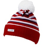 HELLY HANSEN(ヘリーハンセン) キッズボーダービーニー HYJ97904 ニット帽(ジュニア/キッズ/ベビー)