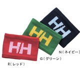 HELLY HANSEN(ヘリーハンセン) キッズネックウォーマー HYJ97906 マフラー･ネックゲイター(キッズ)