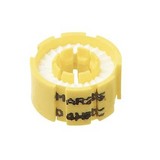 HELLY HANSEN(ヘリーハンセン) ボビン HY94806 ロングパンツ(ジュニア/キッズ/ベビー)