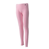 HELLY HANSEN(ヘリーハンセン) HY94817 ウィメンズ トラウザース HY94817 タイツ(レディース)