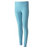 HELLY HANSEN(ヘリーハンセン) HY94817 ウィメンズ トラウザース HY94817 タイツ(レディース)