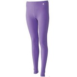 HELLY HANSEN(ヘリーハンセン) HY94817 ウィメンズ トラウザース HY94817 タイツ(レディース)