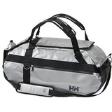 HELLY HANSEN(ヘリーハンセン) ダッフルバッグL HY97000 ボストンバッグ･ダッフルバッグ