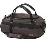 HELLY HANSEN(ヘリーハンセン) ダッフルバッグL HY97000 ボストンバッグ･ダッフルバッグ