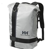 HELLY HANSEN(ヘリーハンセン) バックパック HY97001 20～29L