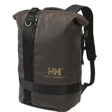 HELLY HANSEN(ヘリーハンセン) バックパック HY97001 20～29L