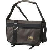 HELLY HANSEN(ヘリーハンセン) メッセンジャーバッグ HY97002 【廃】メッセンジャーバッグ