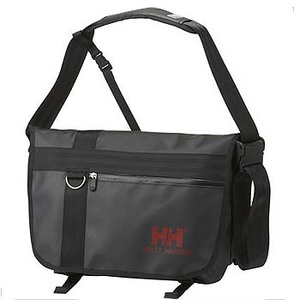 HELLY HANSENiw[nZj bZW[obO