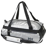 HELLY HANSEN(ヘリーハンセン) ダッフルバッグM HY97003 ボストンバッグ･ダッフルバッグ