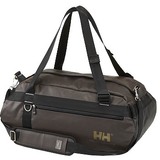 HELLY HANSEN(ヘリーハンセン) ダッフルバッグM HY97003 ボストンバッグ･ダッフルバッグ