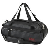 HELLY HANSEN(ヘリーハンセン) ダッフルバッグM HY97003 ボストンバッグ･ダッフルバッグ