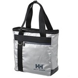 HELLY HANSEN(ヘリーハンセン) HY97004 トートバッグ HY97004 トートバッグ