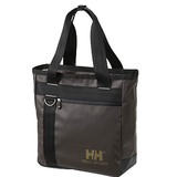 HELLY HANSEN(ヘリーハンセン) HY97004 トートバッグ HY97004 トートバッグ