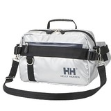 HELLY HANSEN(ヘリーハンセン) ヒップバッグ HY97006 ボディバッグ