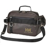 HELLY HANSEN(ヘリーハンセン) ヒップバッグ HY97006 ボディバッグ