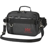 HELLY HANSEN(ヘリーハンセン) ヒップバッグ HY97006 ボディバッグ