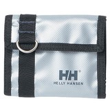 HELLY HANSEN(ヘリーハンセン) ワレット HY97009 ウォレット･財布