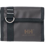 HELLY HANSEN(ヘリーハンセン) ワレット HY97009 ウォレット･財布