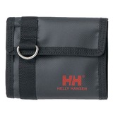 HELLY HANSEN(ヘリーハンセン) ワレット HY97009 ウォレット･財布