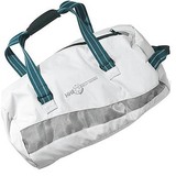 HELLY HANSEN(ヘリーハンセン) NAVIドラム HY97050 ボストンバッグ･ダッフルバッグ