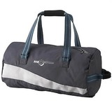 HELLY HANSEN(ヘリーハンセン) NAVIドラム HY97050 ボストンバッグ･ダッフルバッグ
