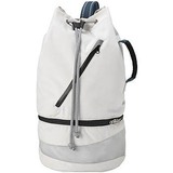 HELLY HANSEN(ヘリーハンセン) NAVIボンサック HY97051 トートバッグ