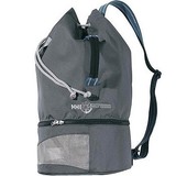 HELLY HANSEN(ヘリーハンセン) NAVIボンサック HY97051 トートバッグ