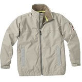 HELLY HANSEN(ヘリーハンセン) エクスレバン ジャケット HH16600A ハードシェルジャケット(メンズ)