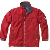 HELLY HANSEN(ヘリーハンセン) エクスレバン ジャケット HH16600A ハードシェルジャケット(メンズ)