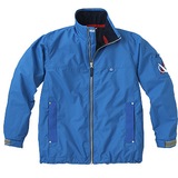 HELLY HANSEN(ヘリーハンセン) エクスレバン ジャケット HH16600A ハードシェルジャケット(メンズ)
