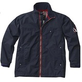 HELLY HANSEN(ヘリーハンセン) エクスレバン ジャケット HH16600A ハードシェルジャケット(メンズ)