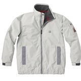 HELLY HANSEN(ヘリーハンセン) エクスレバン ジャケット HH16600A ハードシェルジャケット(メンズ)