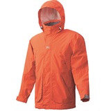 HELLY HANSEN(ヘリーハンセン) ローガランジャケット HH17006 ハードシェルジャケット(メンズ)