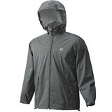 HELLY HANSEN(ヘリーハンセン) ブスケルージャケット HH17007 ハードシェルジャケット(メンズ)