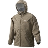 HELLY HANSEN(ヘリーハンセン) ブスケルージャケット HH17007 ハードシェルジャケット(メンズ)