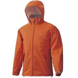 HELLY HANSEN(ヘリーハンセン) ブスケルージャケット HH17007 ハードシェルジャケット(メンズ)