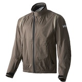 HELLY HANSEN(ヘリーハンセン) ナビゲータージャケット HH17050 ハードシェルジャケット(メンズ)