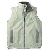 HELLY HANSEN(ヘリーハンセン) エクスレバンベスト HH17200 ギアベスト(メンズ)