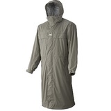 HELLY HANSEN(ヘリーハンセン) オンボードロングコート HH17501 レインジャケット